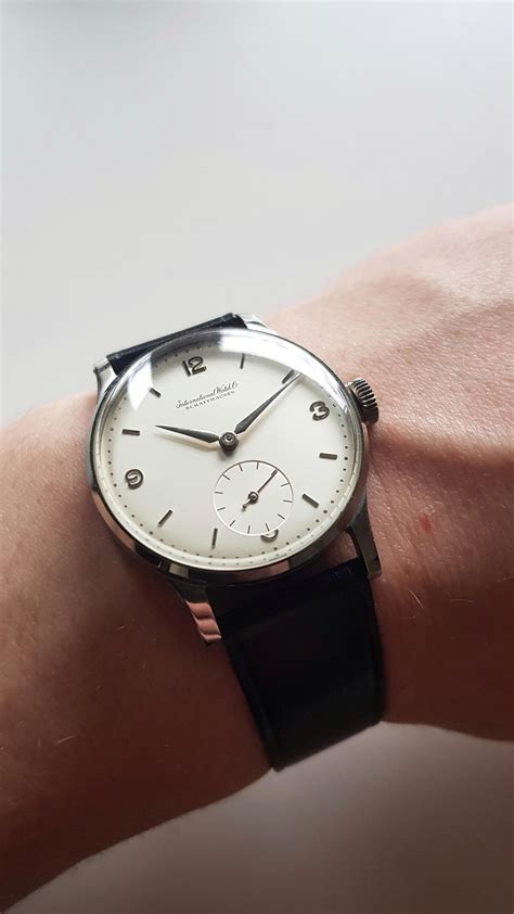 IWC cal 88 .